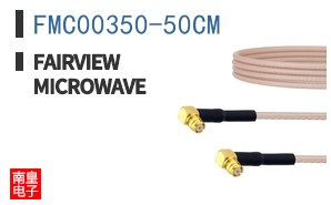 FMC00350-50CM ͼƬ